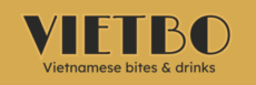 cropped vietbo logo.png